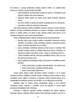 Diplomdarbs 'Debitoru parādu pārvaldīšana Eiropas Savienības tirgus apstākļos', 33.