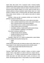 Diplomdarbs 'Debitoru parādu pārvaldīšana Eiropas Savienības tirgus apstākļos', 34.