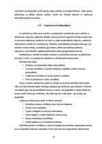 Diplomdarbs 'Debitoru parādu pārvaldīšana Eiropas Savienības tirgus apstākļos', 36.