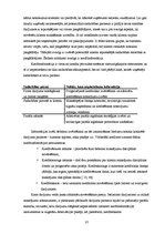 Diplomdarbs 'Debitoru parādu pārvaldīšana Eiropas Savienības tirgus apstākļos', 37.