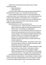 Diplomdarbs 'Debitoru parādu pārvaldīšana Eiropas Savienības tirgus apstākļos', 38.