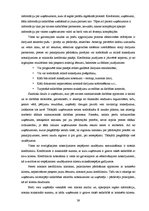 Diplomdarbs 'Debitoru parādu pārvaldīšana Eiropas Savienības tirgus apstākļos', 39.