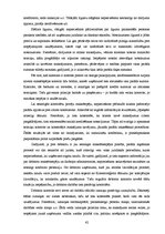 Diplomdarbs 'Debitoru parādu pārvaldīšana Eiropas Savienības tirgus apstākļos', 42.