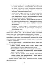 Diplomdarbs 'Debitoru parādu pārvaldīšana Eiropas Savienības tirgus apstākļos', 45.