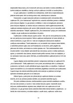 Diplomdarbs 'Debitoru parādu pārvaldīšana Eiropas Savienības tirgus apstākļos', 53.