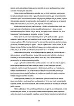 Diplomdarbs 'Debitoru parādu pārvaldīšana Eiropas Savienības tirgus apstākļos', 54.