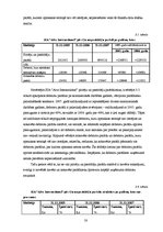 Diplomdarbs 'Debitoru parādu pārvaldīšana Eiropas Savienības tirgus apstākļos', 58.