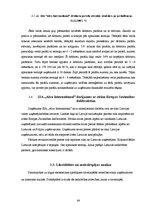 Diplomdarbs 'Debitoru parādu pārvaldīšana Eiropas Savienības tirgus apstākļos', 64.