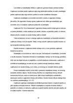 Diplomdarbs 'Debitoru parādu pārvaldīšana Eiropas Savienības tirgus apstākļos', 66.