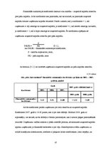 Diplomdarbs 'Debitoru parādu pārvaldīšana Eiropas Savienības tirgus apstākļos', 67.