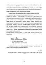 Diplomdarbs 'Debitoru parādu pārvaldīšana Eiropas Savienības tirgus apstākļos', 68.