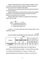 Diplomdarbs 'Debitoru parādu pārvaldīšana Eiropas Savienības tirgus apstākļos', 72.