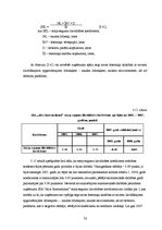 Diplomdarbs 'Debitoru parādu pārvaldīšana Eiropas Savienības tirgus apstākļos', 74.