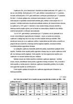 Diplomdarbs 'Debitoru parādu pārvaldīšana Eiropas Savienības tirgus apstākļos', 76.