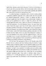 Diplomdarbs 'Mārketinga komunikāciju plāns SIA "My Fitness"', 9.