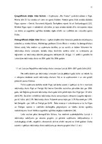 Diplomdarbs 'Mārketinga komunikāciju plāns SIA "My Fitness"', 11.