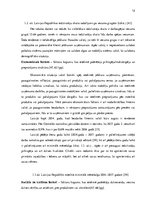 Diplomdarbs 'Mārketinga komunikāciju plāns SIA "My Fitness"', 12.