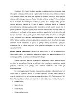 Diplomdarbs 'Mārketinga komunikāciju plāns SIA "My Fitness"', 13.