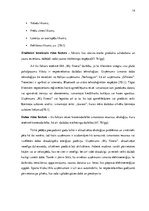 Diplomdarbs 'Mārketinga komunikāciju plāns SIA "My Fitness"', 14.