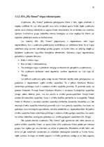 Diplomdarbs 'Mārketinga komunikāciju plāns SIA "My Fitness"', 15.