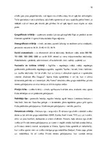 Diplomdarbs 'Mārketinga komunikāciju plāns SIA "My Fitness"', 16.