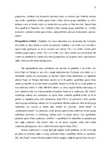 Diplomdarbs 'Mārketinga komunikāciju plāns SIA "My Fitness"', 17.