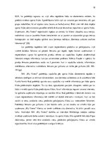 Diplomdarbs 'Mārketinga komunikāciju plāns SIA "My Fitness"', 18.