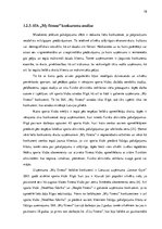 Diplomdarbs 'Mārketinga komunikāciju plāns SIA "My Fitness"', 19.