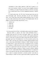 Diplomdarbs 'Mārketinga komunikāciju plāns SIA "My Fitness"', 21.