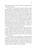 Diplomdarbs 'Mārketinga komunikāciju plāns SIA "My Fitness"', 23.