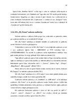 Diplomdarbs 'Mārketinga komunikāciju plāns SIA "My Fitness"', 24.