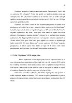 Diplomdarbs 'Mārketinga komunikāciju plāns SIA "My Fitness"', 26.