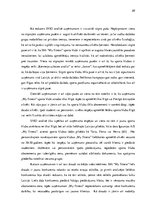 Diplomdarbs 'Mārketinga komunikāciju plāns SIA "My Fitness"', 28.