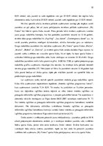 Diplomdarbs 'Mārketinga komunikāciju plāns SIA "My Fitness"', 32.