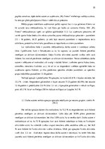 Diplomdarbs 'Mārketinga komunikāciju plāns SIA "My Fitness"', 35.