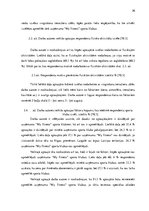 Diplomdarbs 'Mārketinga komunikāciju plāns SIA "My Fitness"', 36.