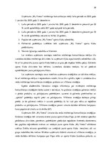 Diplomdarbs 'Mārketinga komunikāciju plāns SIA "My Fitness"', 38.