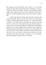 Diplomdarbs 'Mārketinga komunikāciju plāns SIA "My Fitness"', 39.