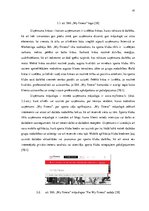 Diplomdarbs 'Mārketinga komunikāciju plāns SIA "My Fitness"', 41.