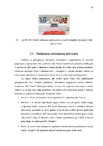 Diplomdarbs 'Mārketinga komunikāciju plāns SIA "My Fitness"', 43.