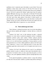 Diplomdarbs 'Mārketinga komunikāciju plāns SIA "My Fitness"', 45.