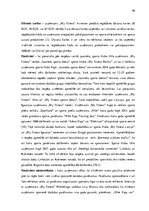 Diplomdarbs 'Mārketinga komunikāciju plāns SIA "My Fitness"', 48.