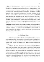 Diplomdarbs 'Mārketinga komunikāciju plāns SIA "My Fitness"', 49.