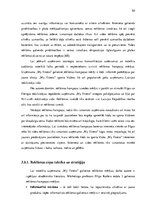 Diplomdarbs 'Mārketinga komunikāciju plāns SIA "My Fitness"', 50.