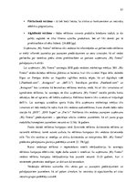 Diplomdarbs 'Mārketinga komunikāciju plāns SIA "My Fitness"', 51.