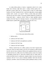 Diplomdarbs 'Mārketinga komunikāciju plāns SIA "My Fitness"', 52.