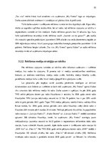 Diplomdarbs 'Mārketinga komunikāciju plāns SIA "My Fitness"', 53.