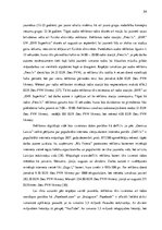 Diplomdarbs 'Mārketinga komunikāciju plāns SIA "My Fitness"', 54.