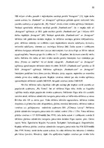 Diplomdarbs 'Mārketinga komunikāciju plāns SIA "My Fitness"', 55.