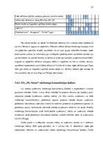 Diplomdarbs 'Mārketinga komunikāciju plāns SIA "My Fitness"', 57.